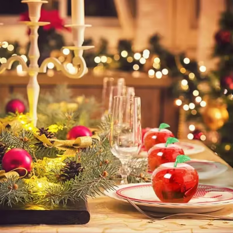 5/10 pezzi Contenitori a Forma - Event Party Box recensione e prezzo