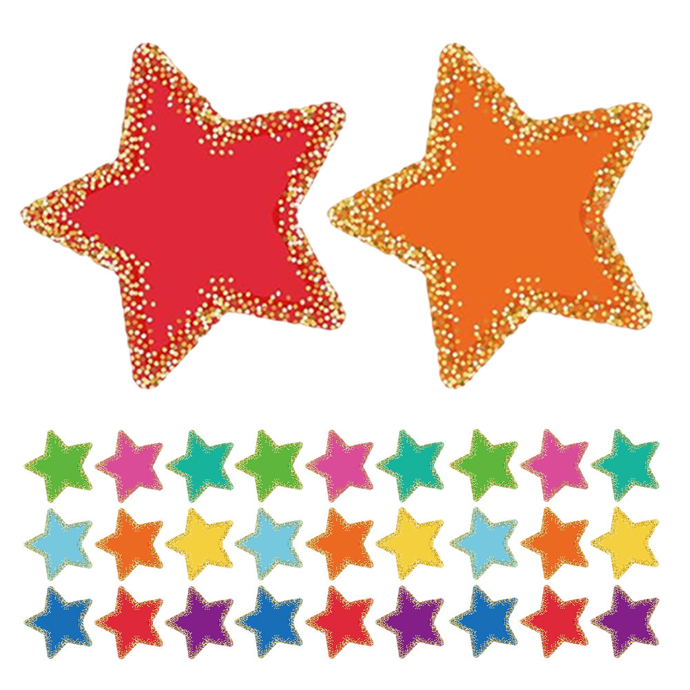1 Set di Ritagli di Carta a Fo - Papercraft Supply Confetti recensione e prezzo