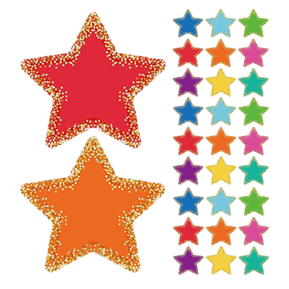 1 Set di Ritagli di Carta a Fo - Papercraft Supply Confetti recensione e prezzo