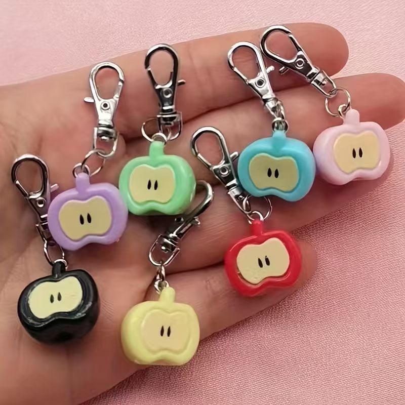 Portachiavi in resina a forma  - Party Favor Bag recensione e prezzo
