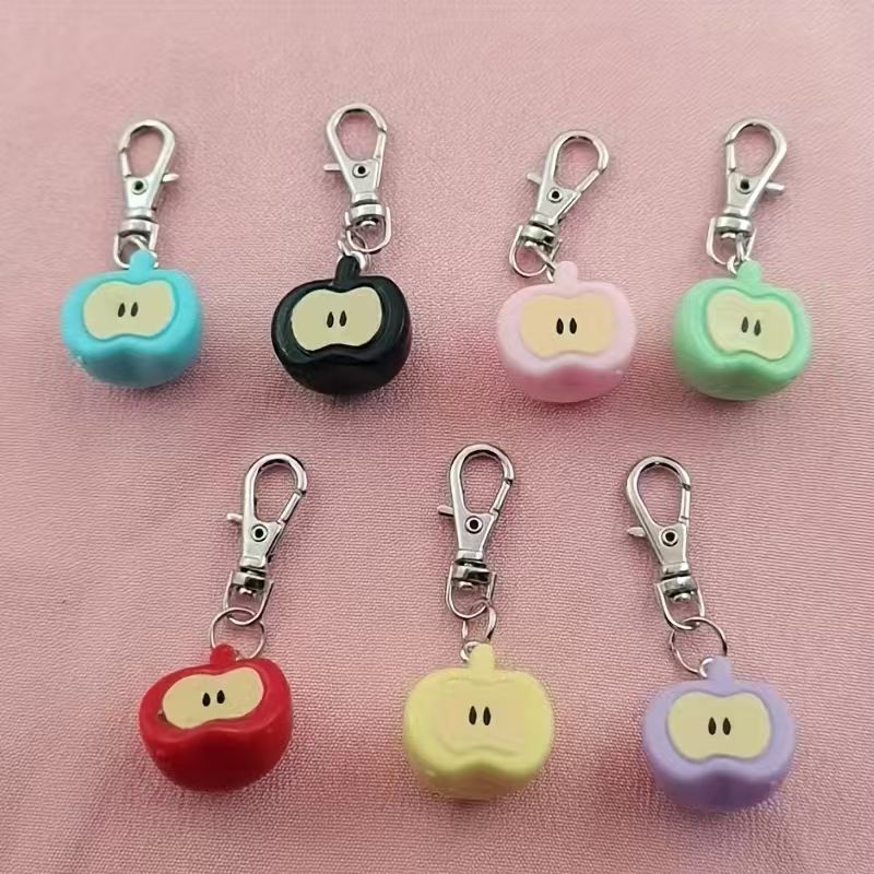 Portachiavi in resina a forma  - Party Favor Bag recensione e prezzo