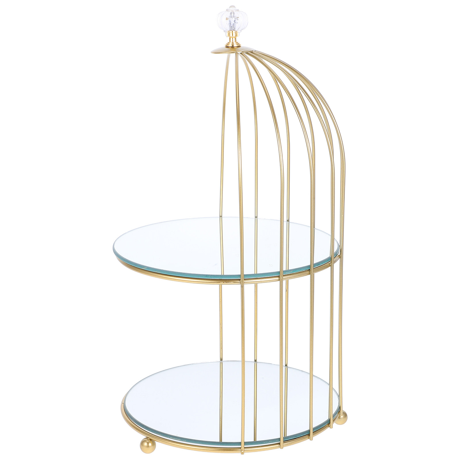 Espositore per Dolci a Più Liv - Cupcake Stand Tier recensione e prezzo