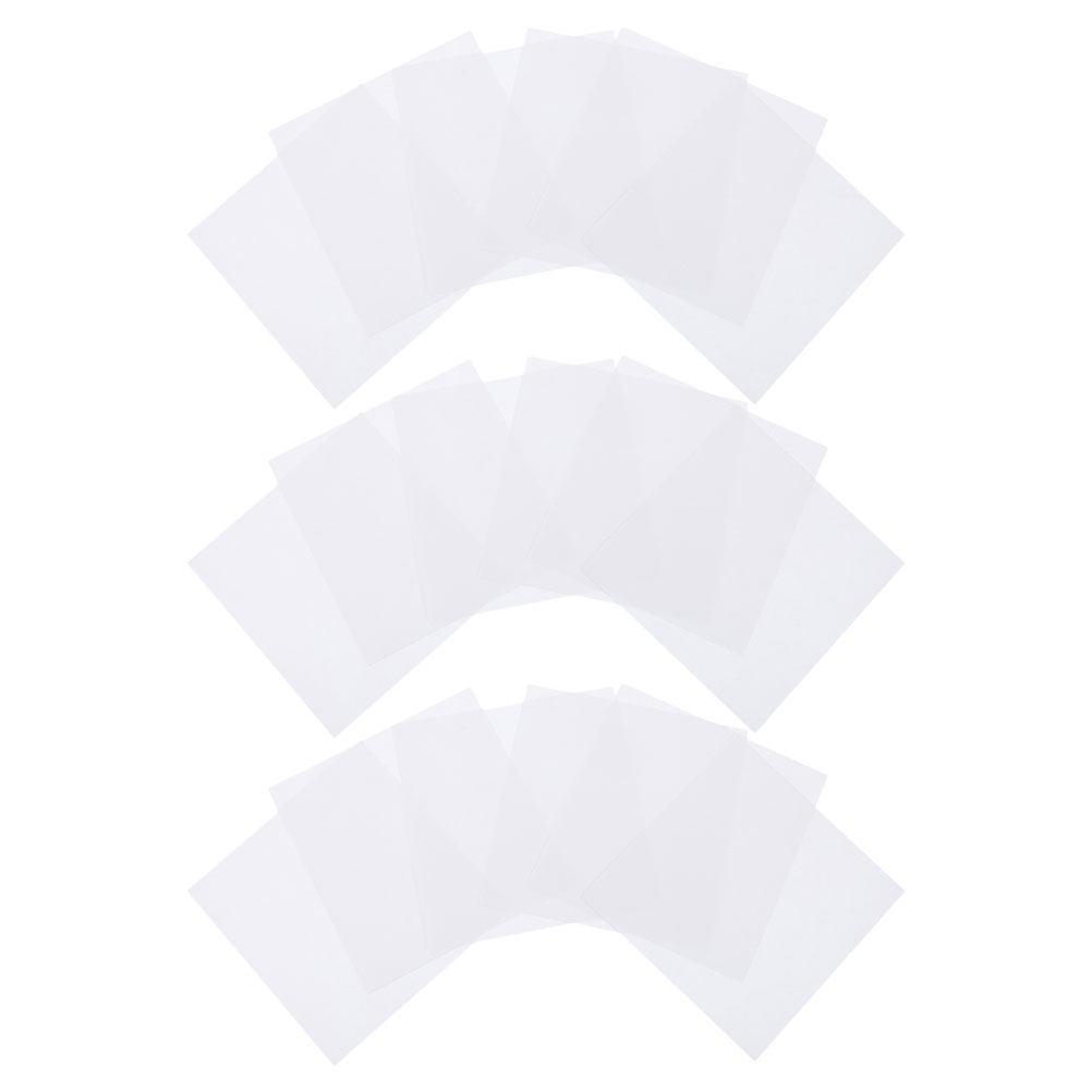 25 Pezzi Coni Portaconfetti a  - Cotton Candy Cone recensione e prezzo