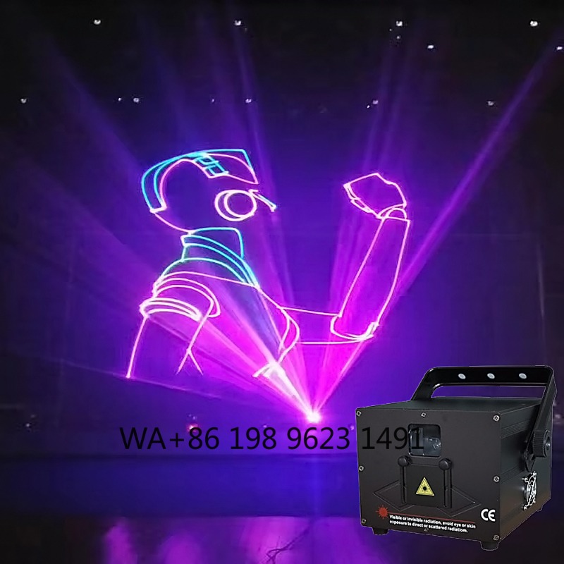 Luce da Palco LED RGBW 10W Cre - Event & Party Supply Photos recensione e prezzo