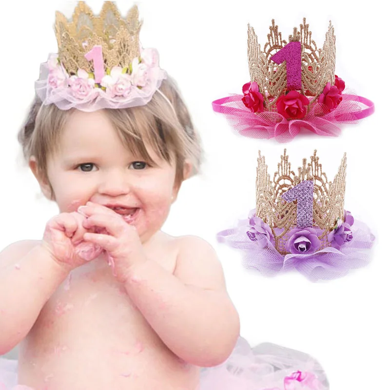 Cappello a corona per il primo - Party Hat Cone recensione e prezzo