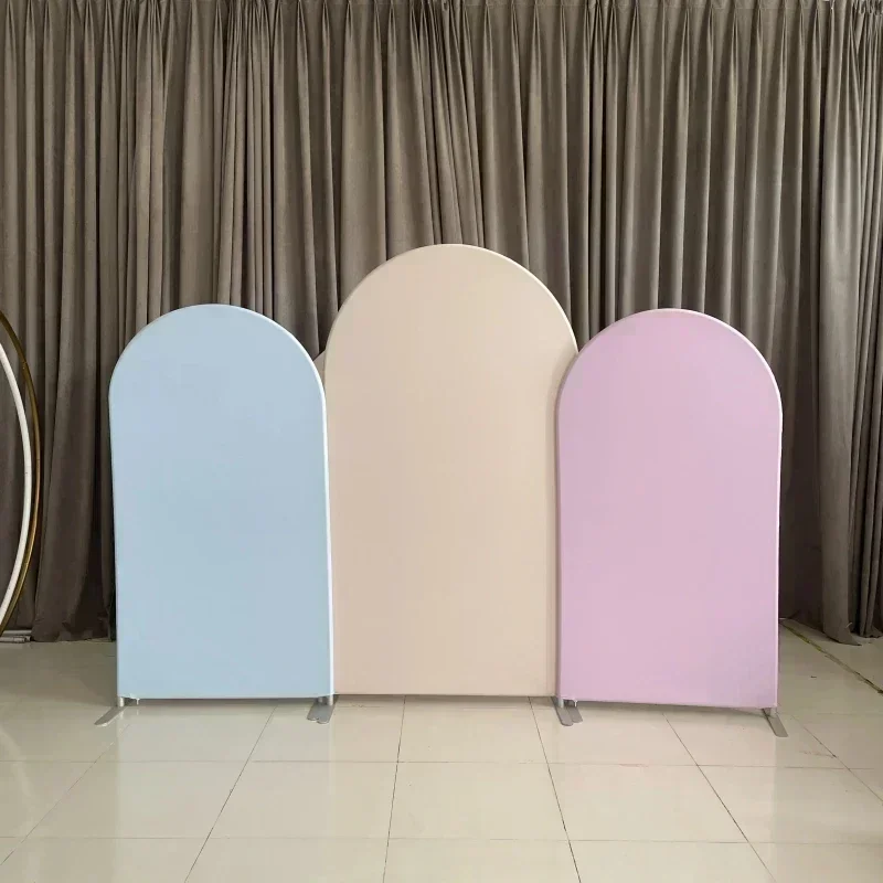 Arco per palloncini in allumin - Balloon Arch Kit recensione e prezzo